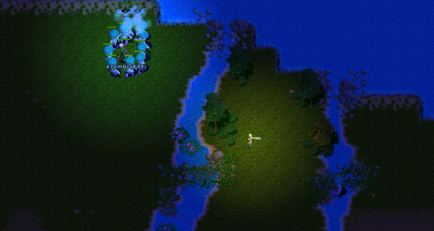 屏幕截图 2025-04-27 223939.png