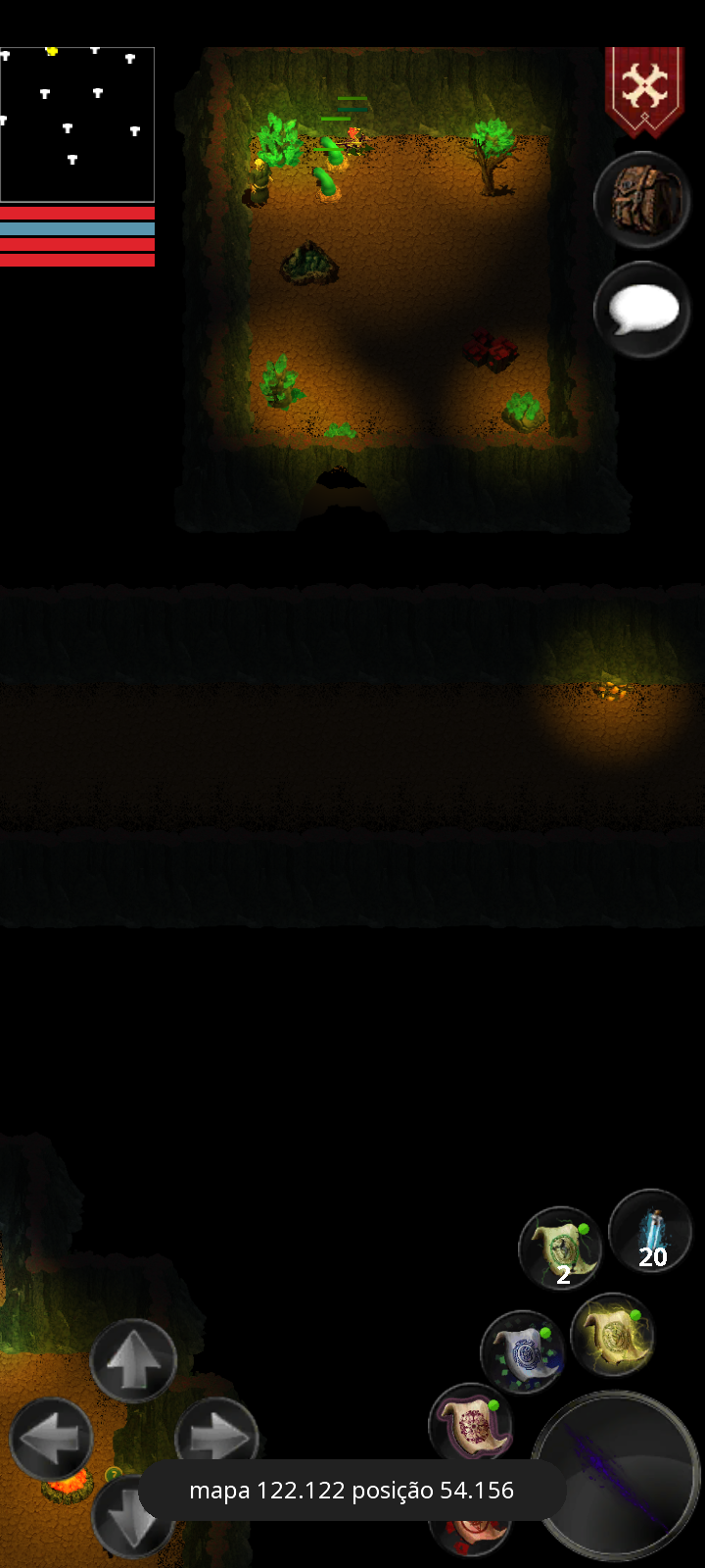 Screenshot_20250504-010328.png