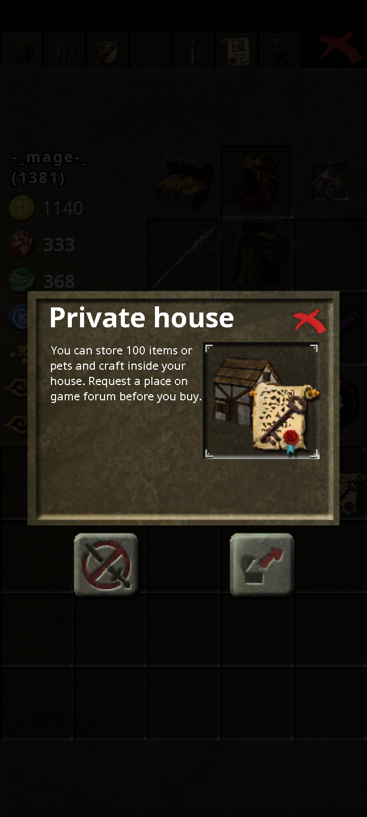 Screenshot_2025-05-09-09-34-23-313_com.dmstudio.ftmmorpg.jpg