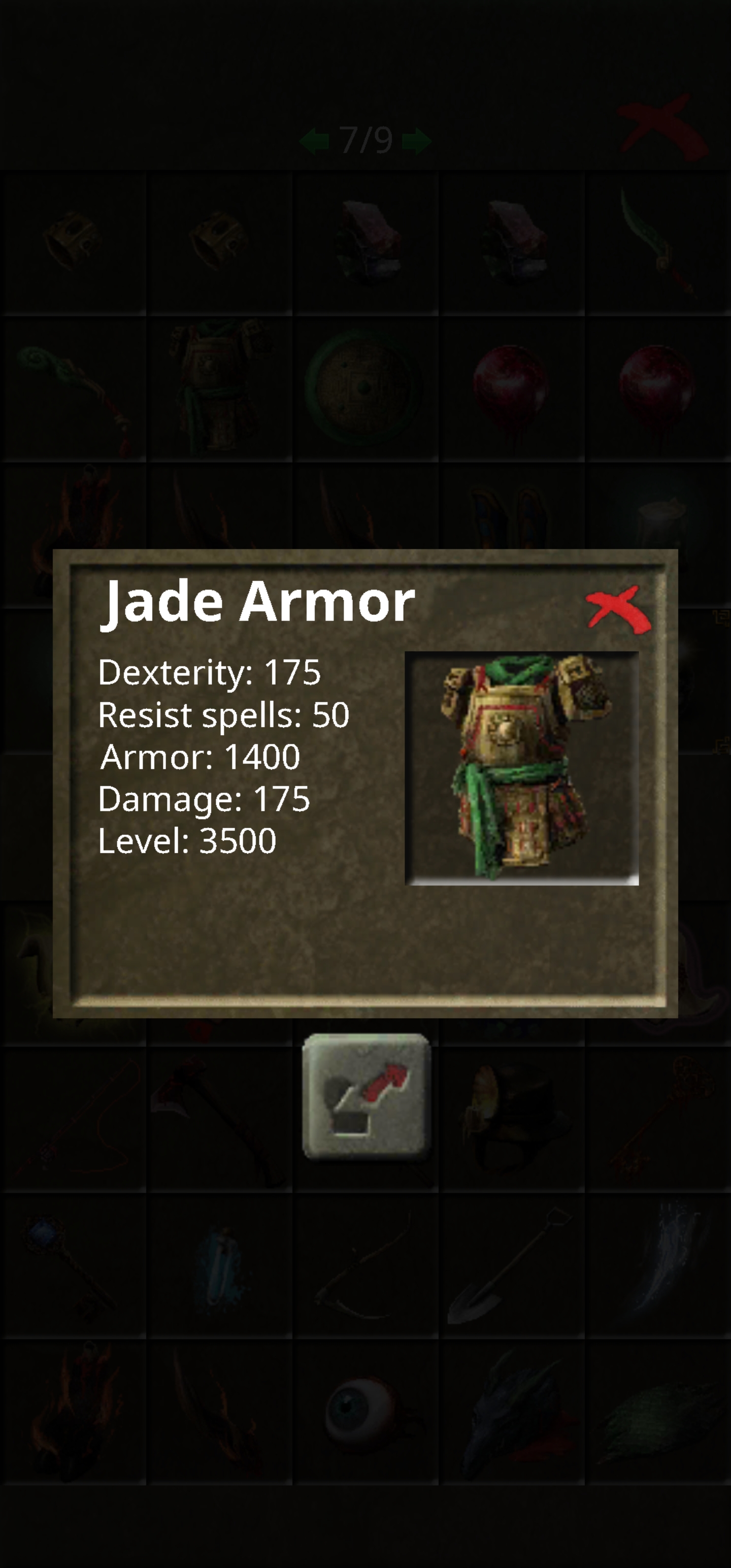 Screenshot_20250510_140247_Forgotten Tales.jpg