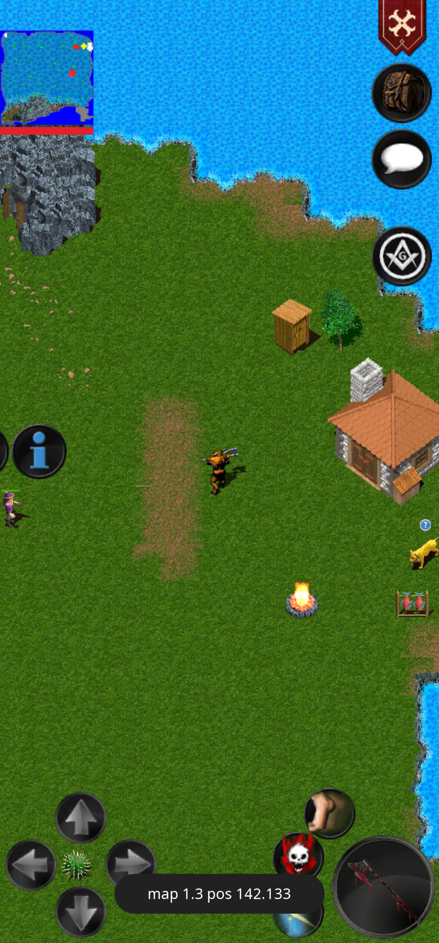 Screenshot_20250518_084318_Forgotten Tales.jpg