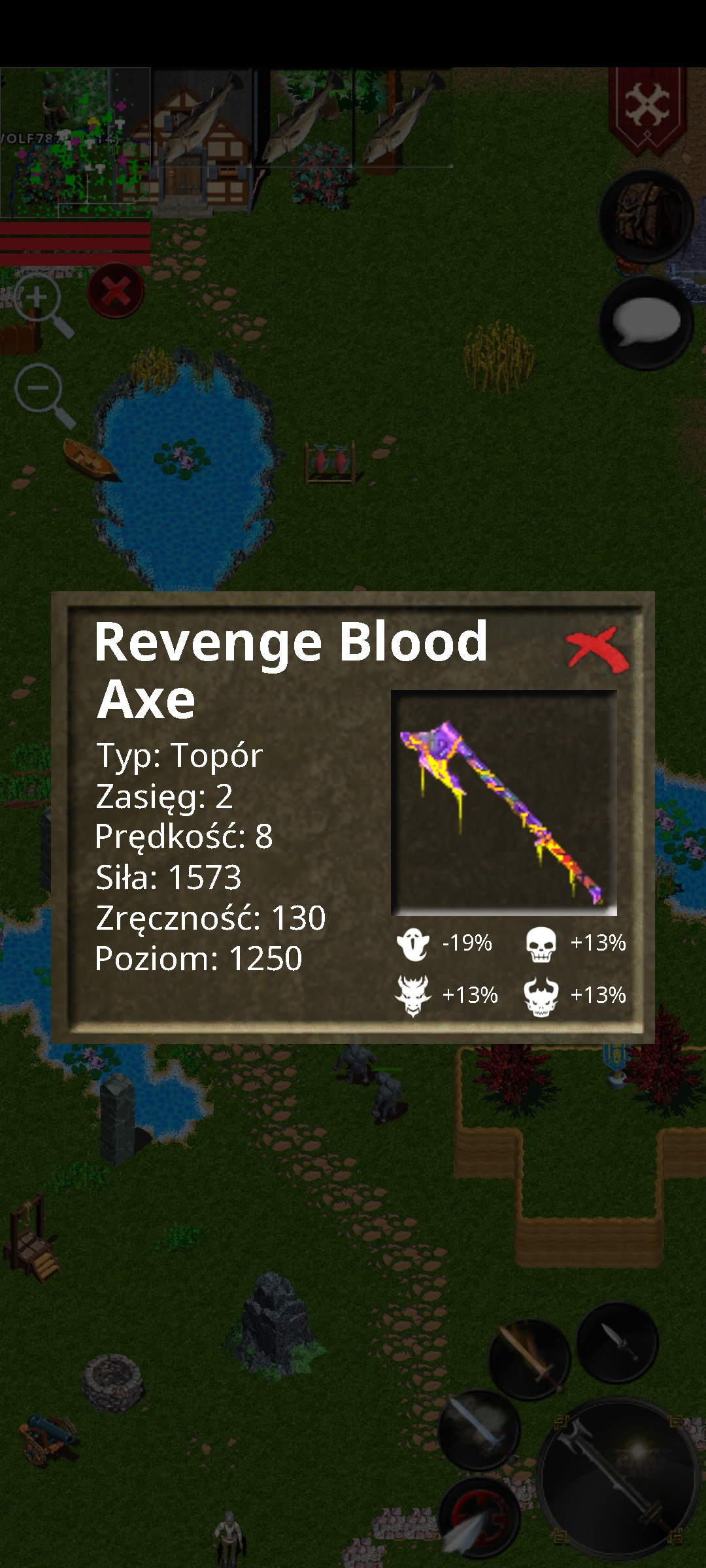 Screenshot_2025-05-21-19-59-41-968_com.dmstudio.ftmmorpg.jpg