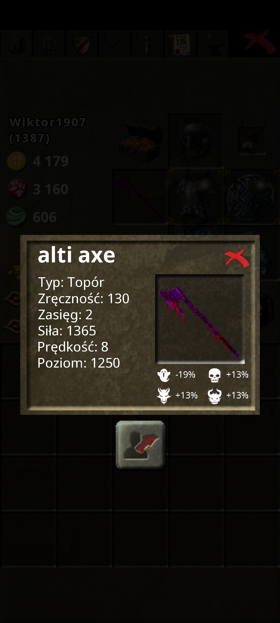 Screenshot_2025-05-22-00-25-47-191_com.dmstudio.ftmmorpg.jpg