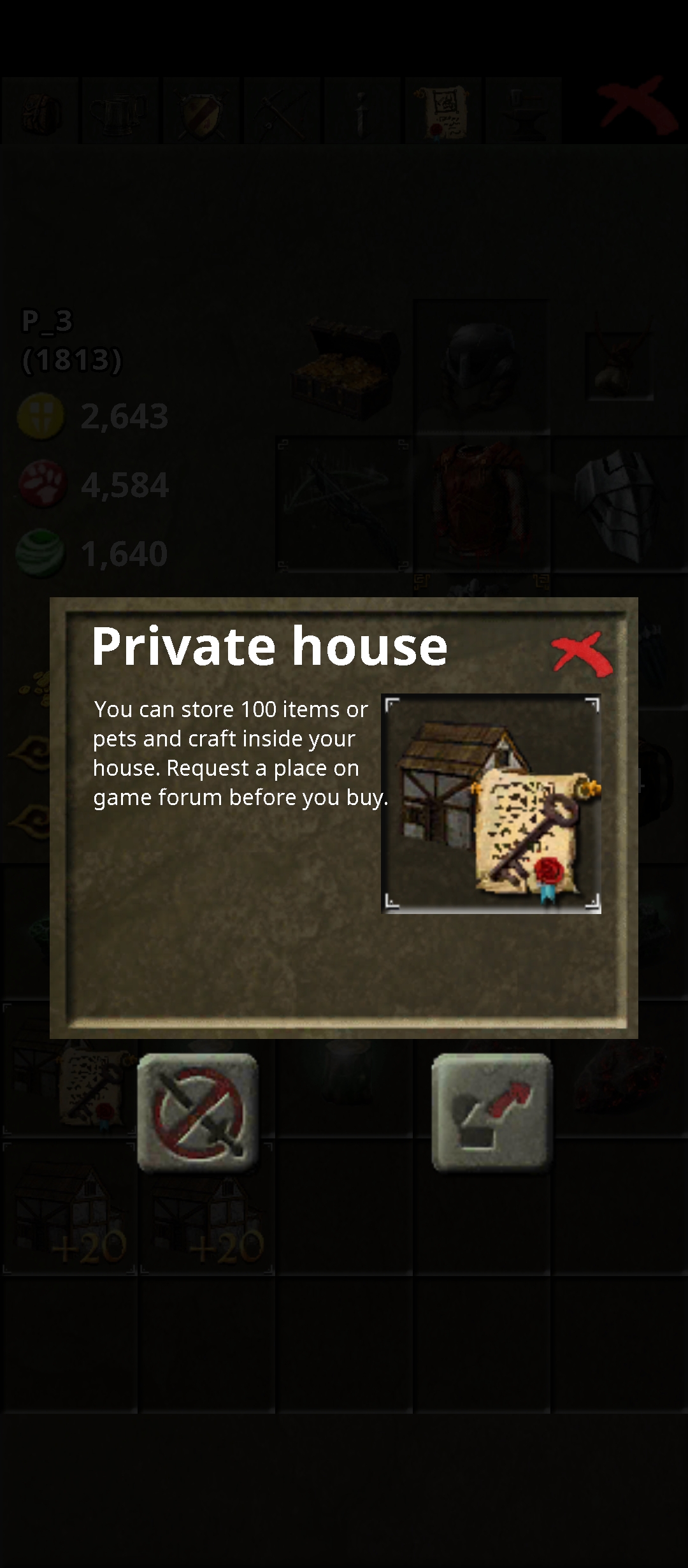 Screenshot_20250607-220720.jpg