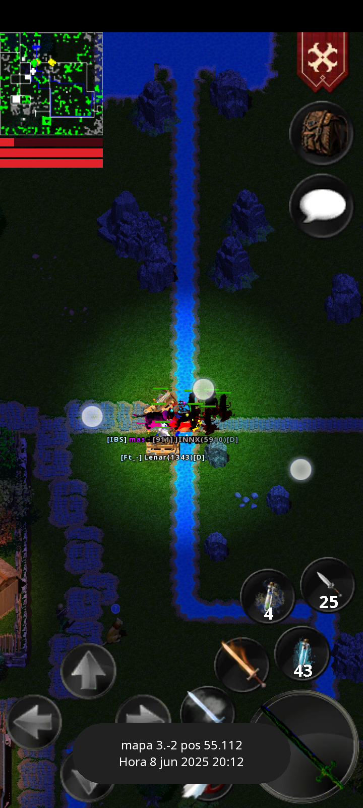 Screenshot_20250608-141316.png