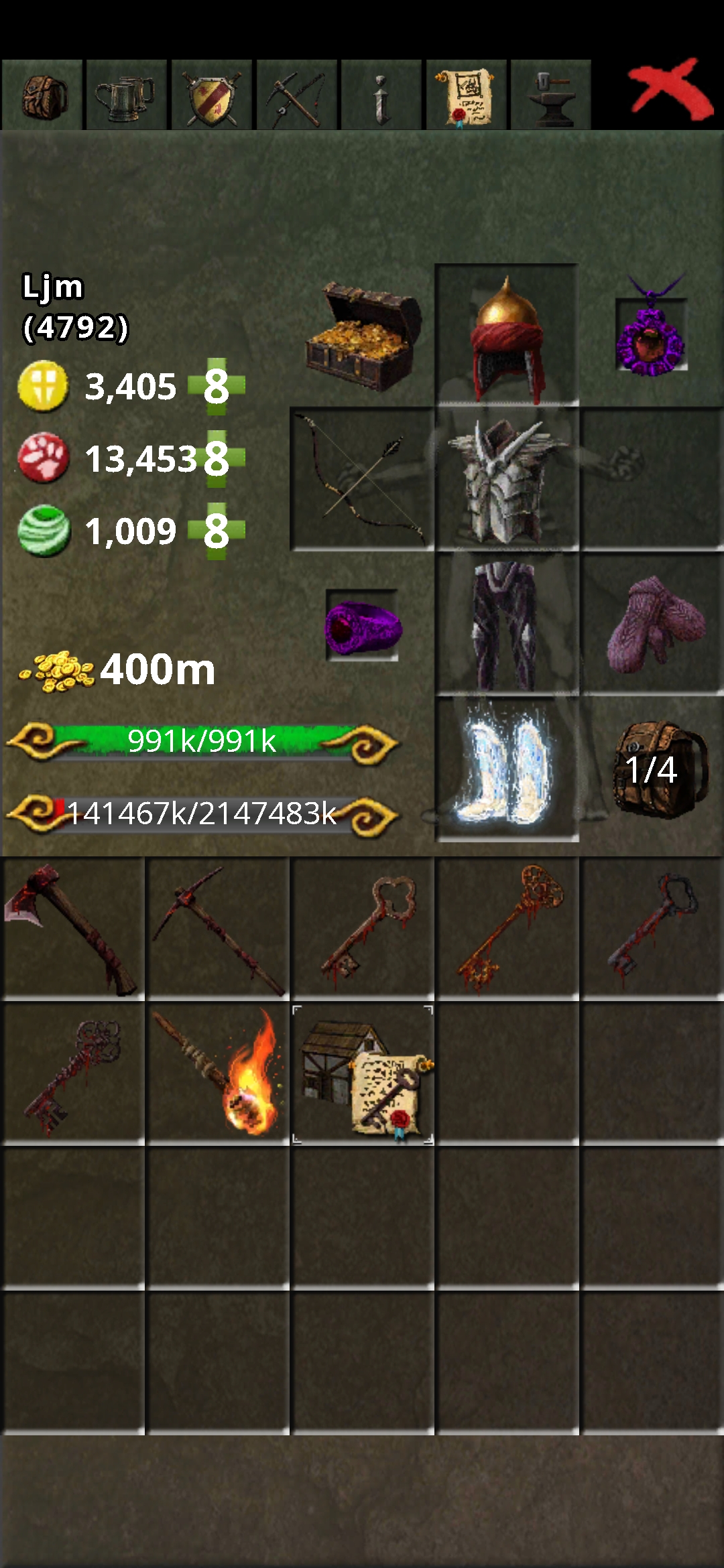 Screenshot_2025-06-15-16-16-40-184_com.dmstudio.ftmmorp.jpg