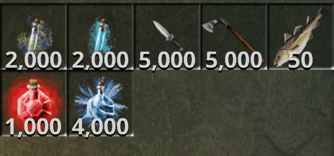 Screenshot_20250621_155637_Forgotten Tales.jpg