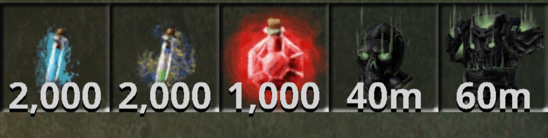 Screenshot_20250621_160135_Forgotten Tales.jpg