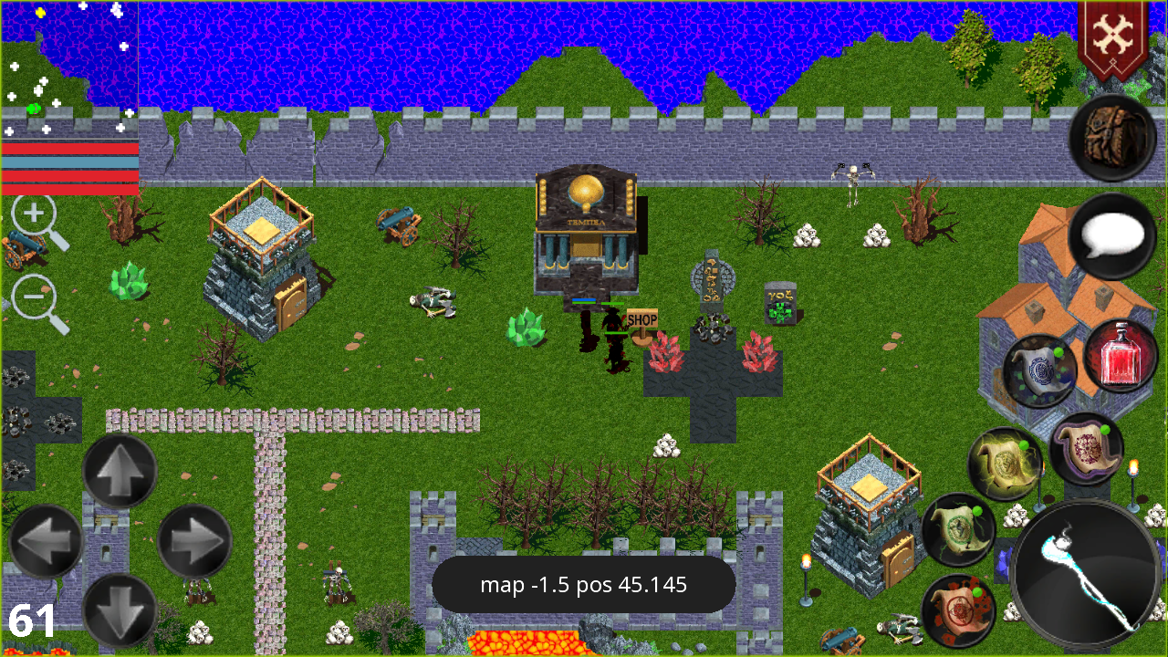 Screenshot_20250628-133325.png
