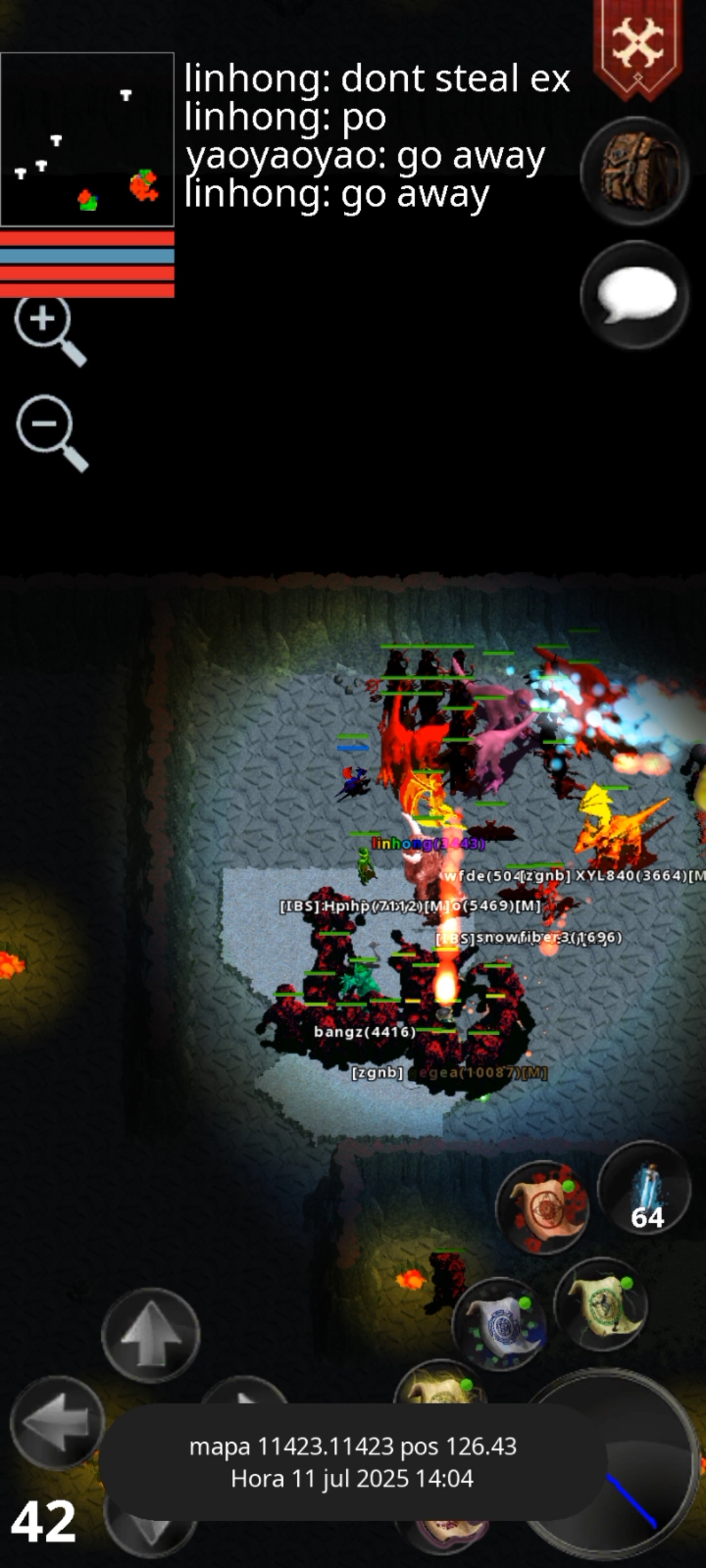 Screenshot_20250711_081602_MX Player.jpg