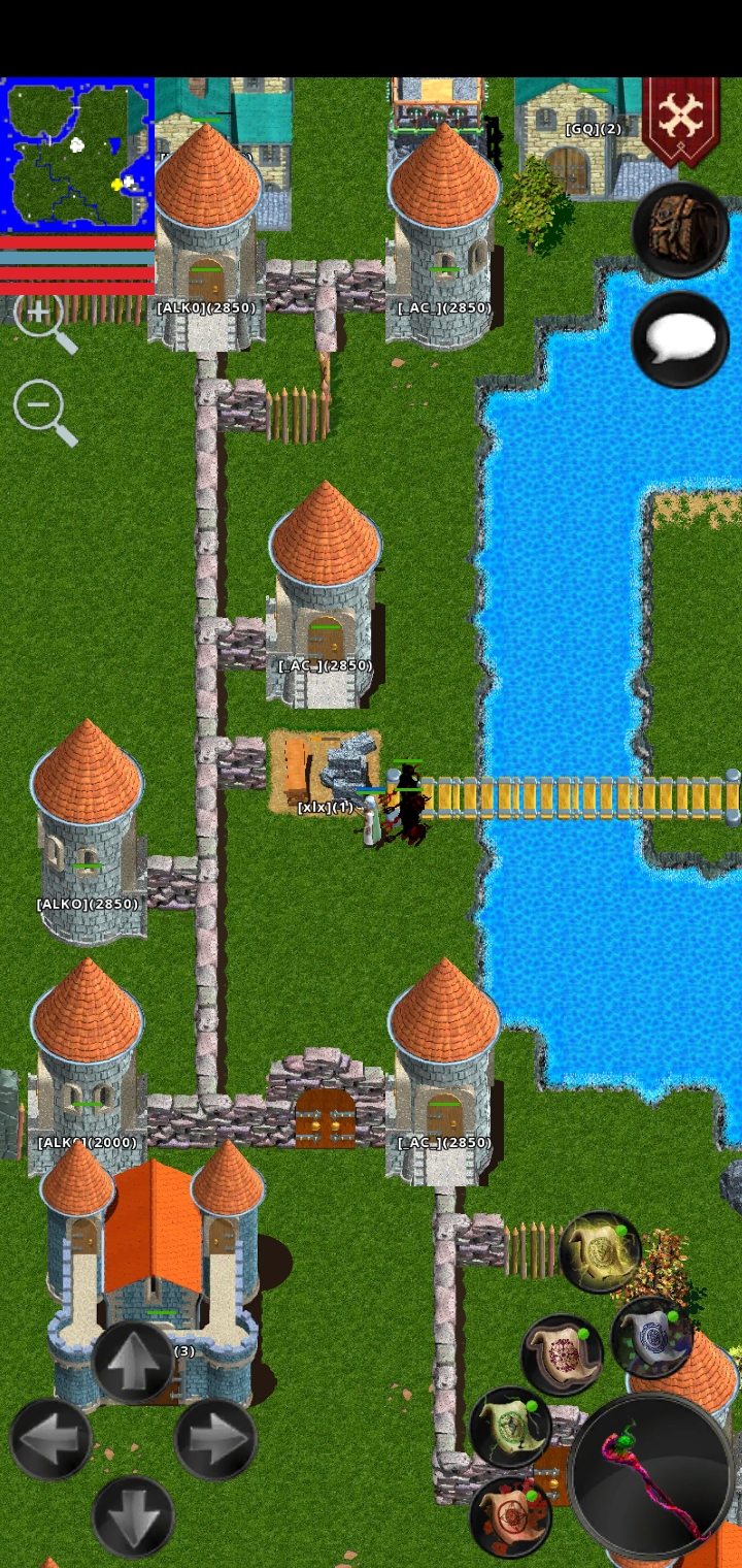 Screenshot_20250712-234442_Forgotten Tales.jpg