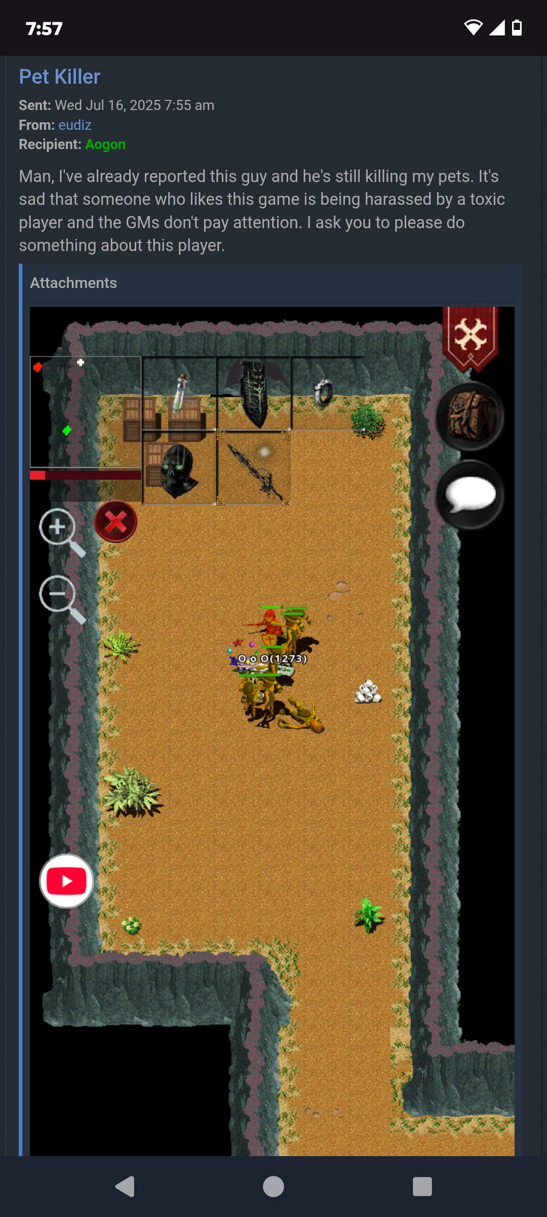 Screenshot_20250716-075701.png