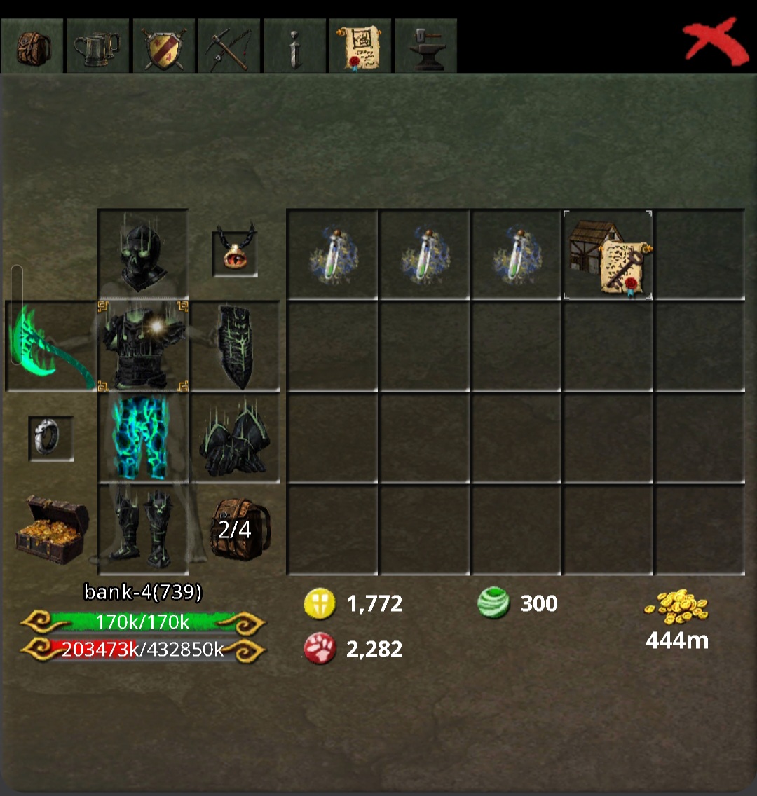 Screenshot_20250722_193825_Forgotten Tales.jpg