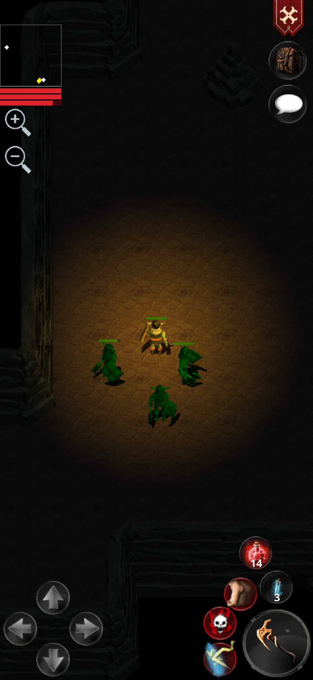 Screenshot_20250819_161907_Forgotten Tales.jpg