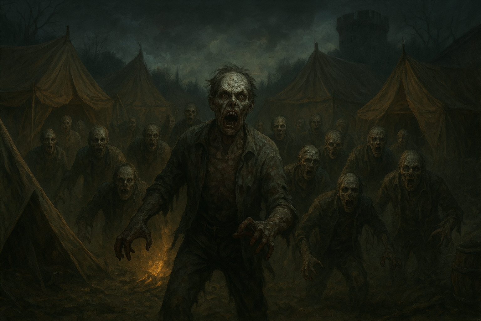 file_00000000179861f4aec80367f2014873 (1).png