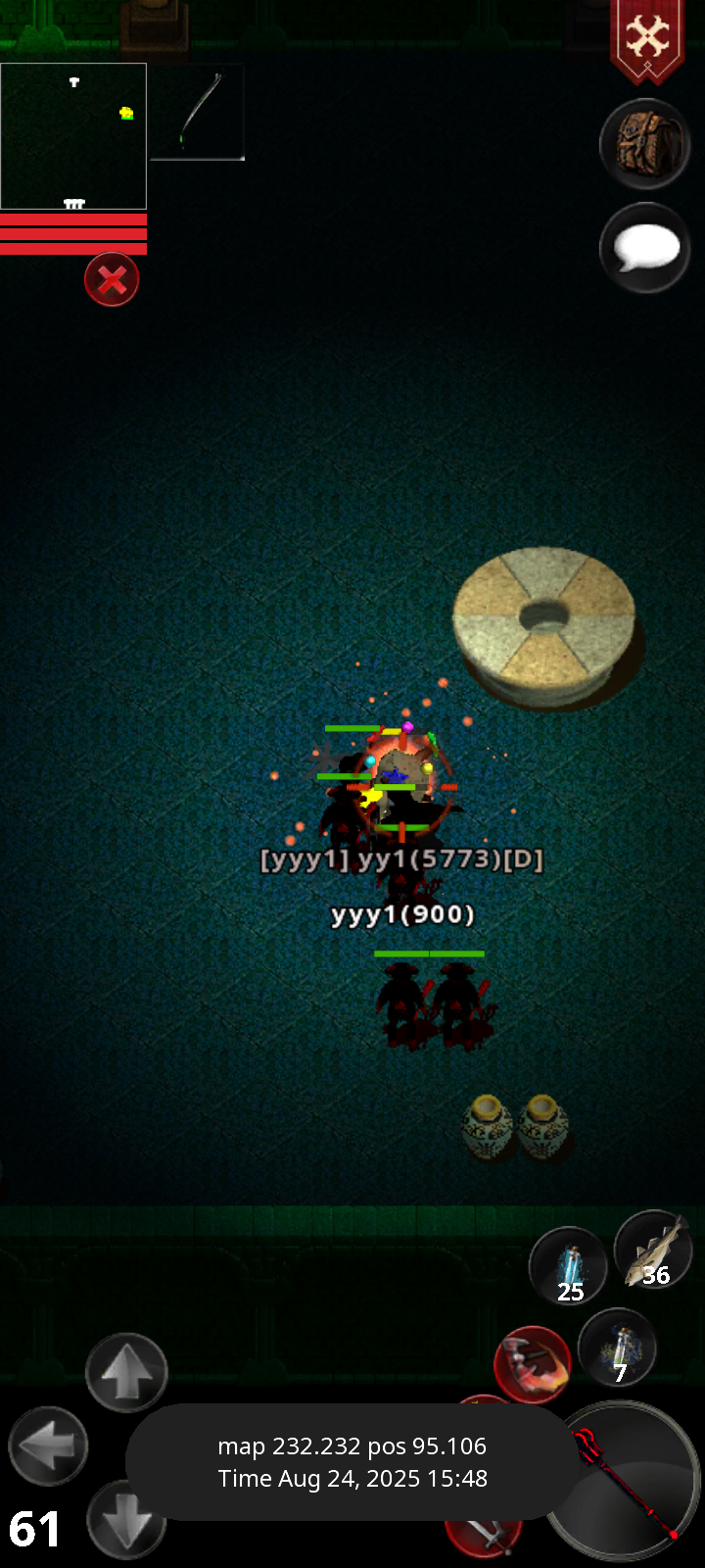 Screenshot_20250824-144849.png