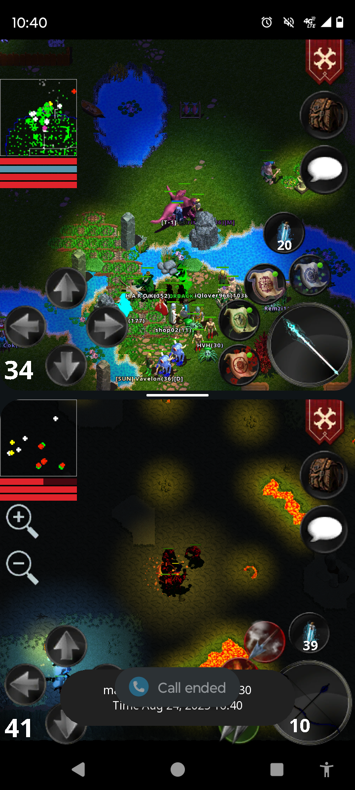 Screenshot_20250824-104011.png