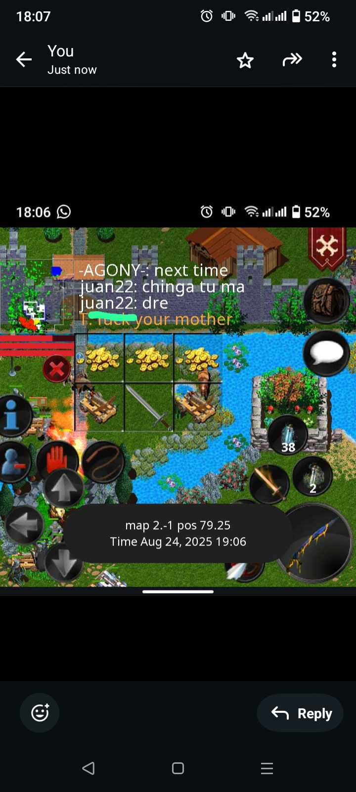 Screenshot_20250824-180732.png
