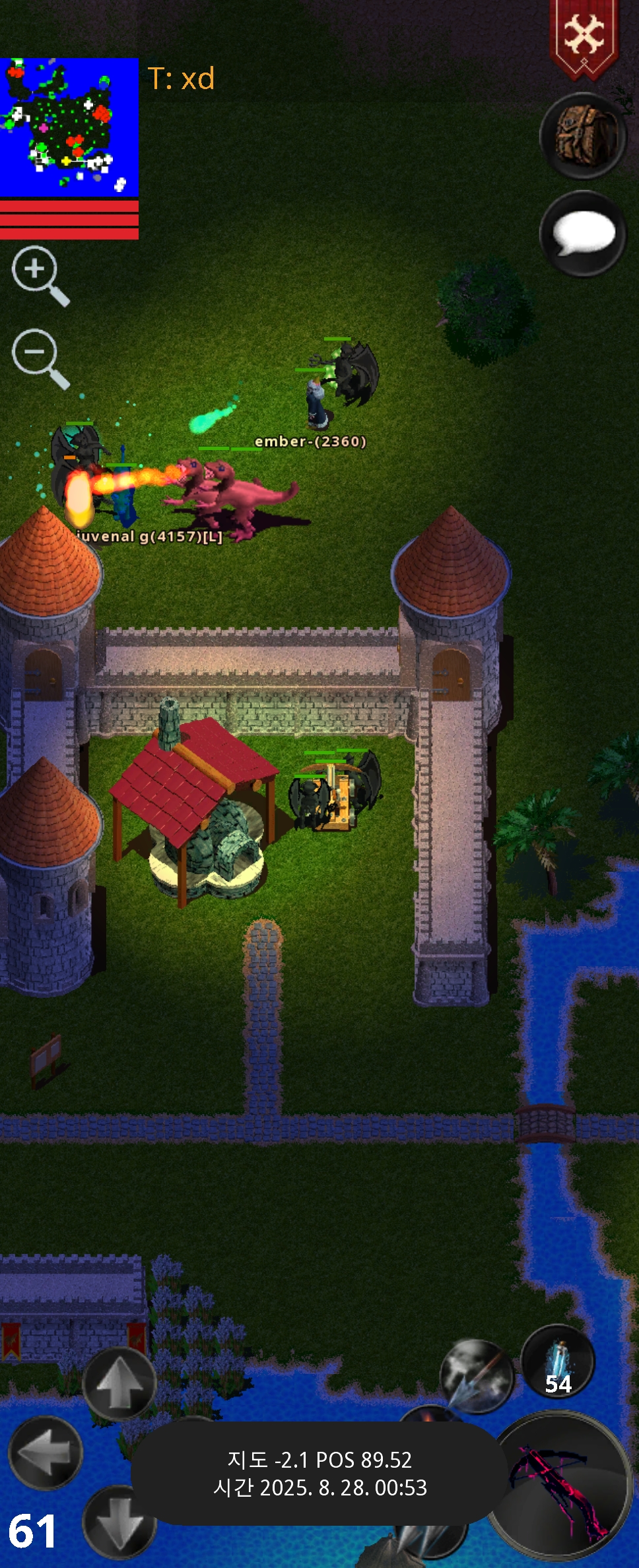 Screenshot_20250828_075353_Forgotten Tales.jpg