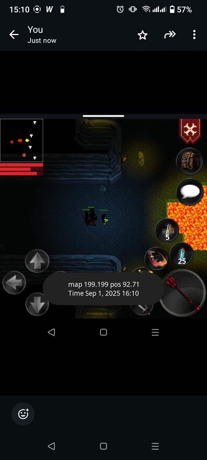 Screenshot_20250901-151059.png