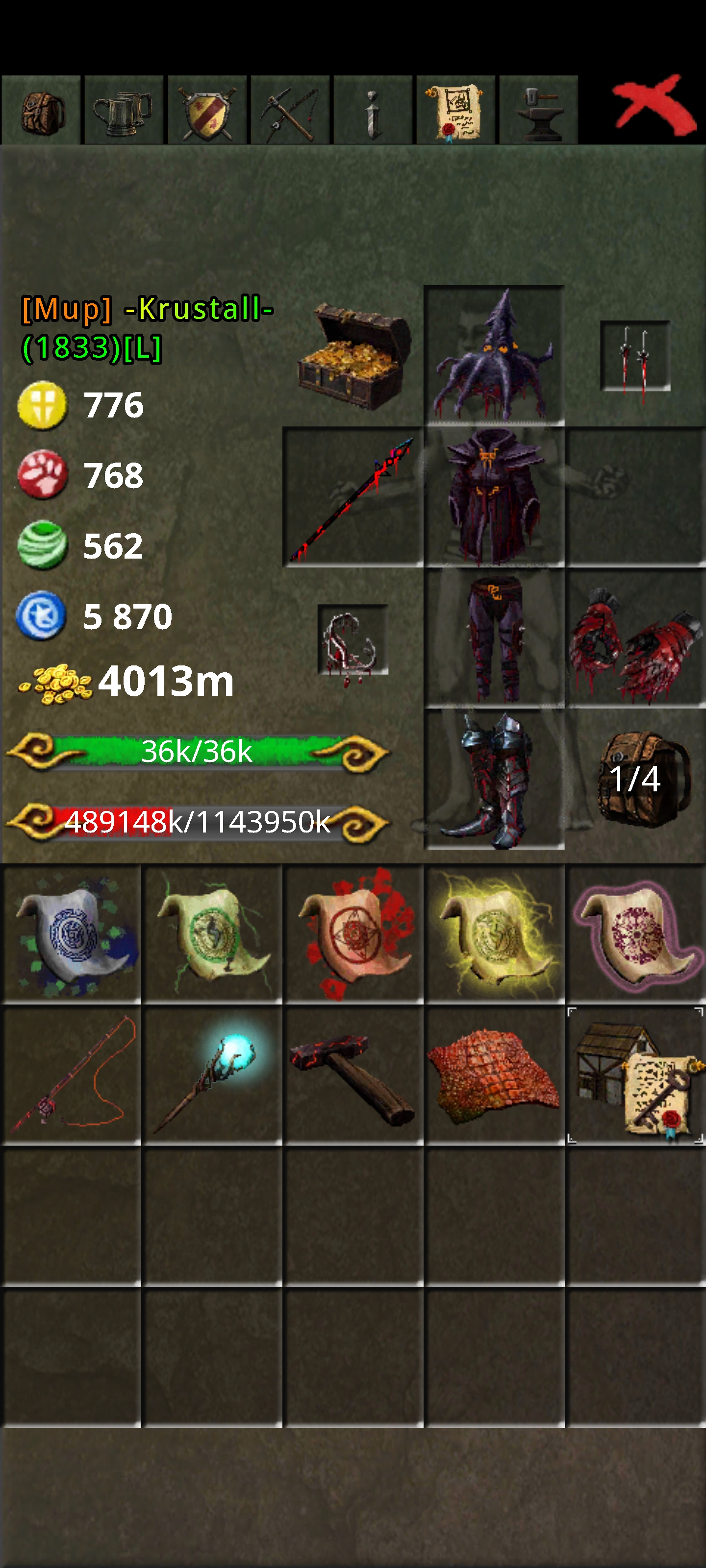 Screenshot_2025-09-02-19-02-45-316_com.dmstudio.ftmmorpg.huawei.jpg