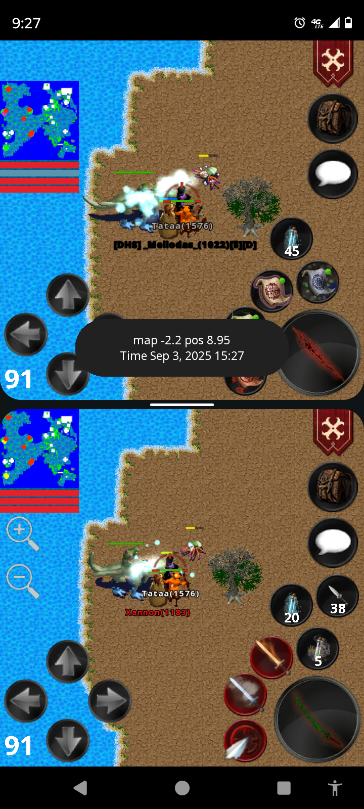 Screenshot_20250903-092722.png
