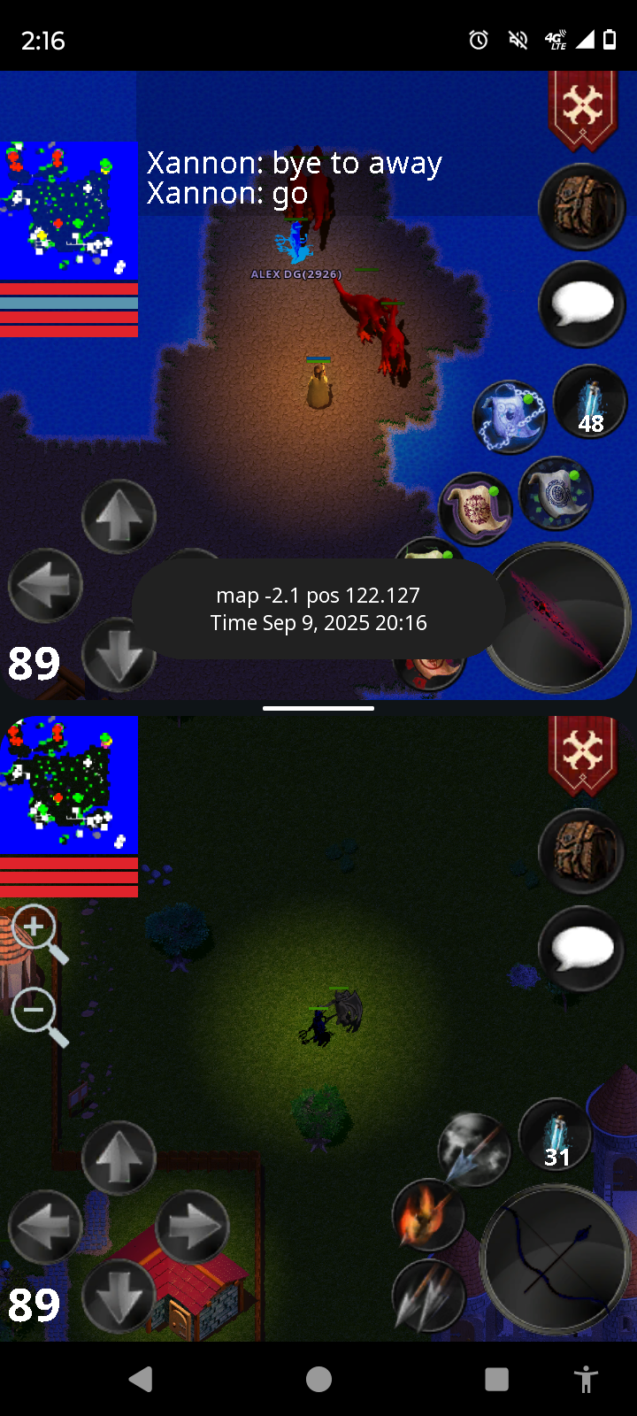 Screenshot_20250909-141630.png