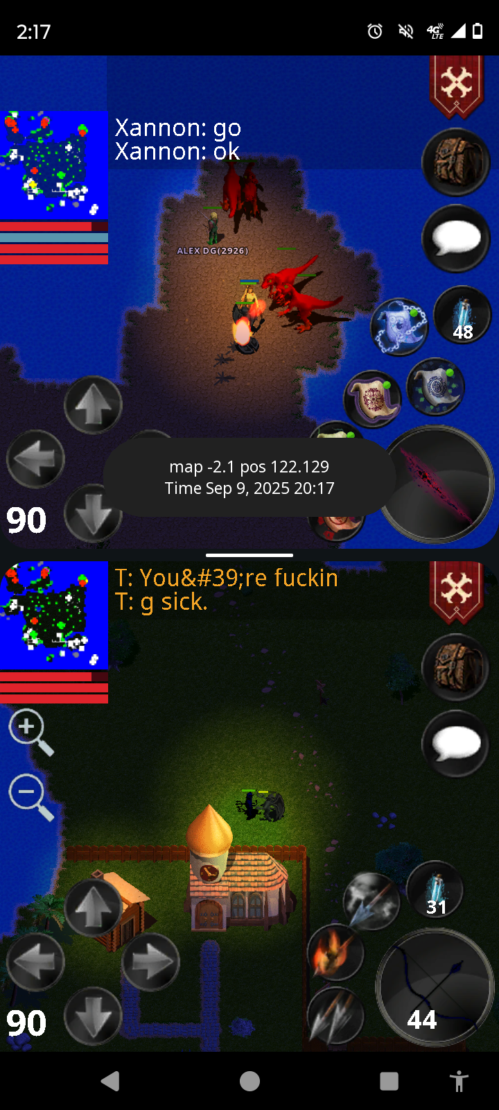 Screenshot_20250909-141710.png