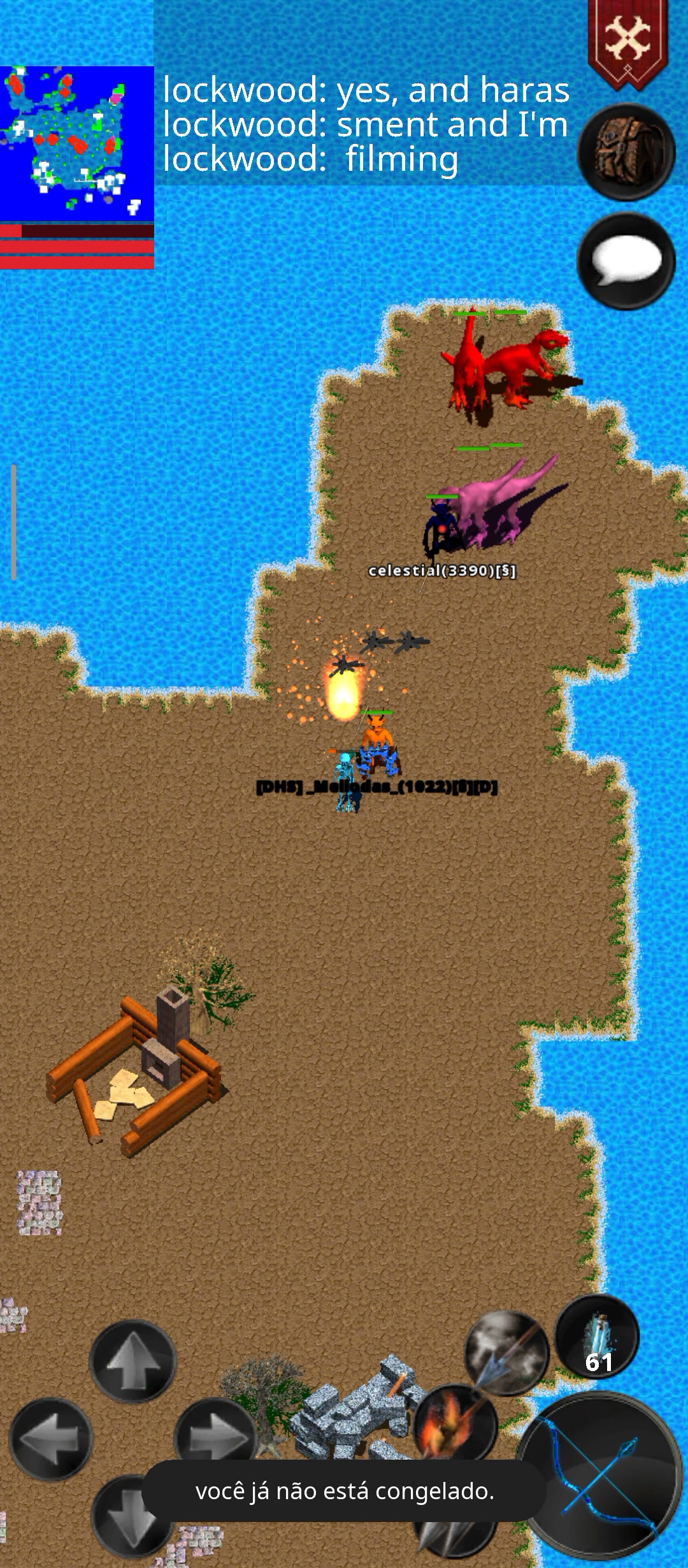 Screenshot_2025-09-11-21-57-06-204_com.miui.mediaviewer.jpg
