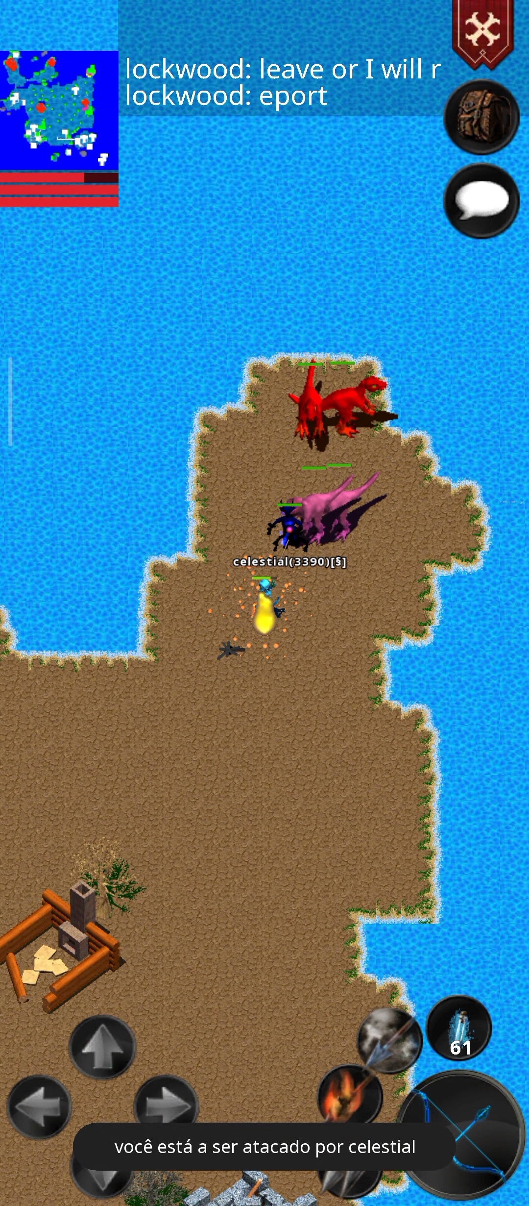 Screenshot_2025-09-11-21-58-06-619_com.miui.mediaviewer.jpg