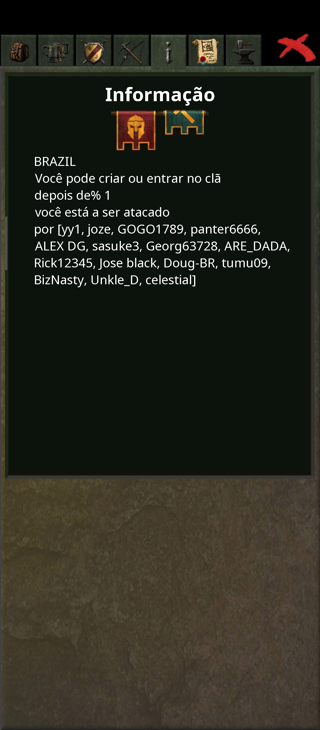 Screenshot_2025-09-11-22-08-07-612_com.dmstudio.ftmmorpg.jpg