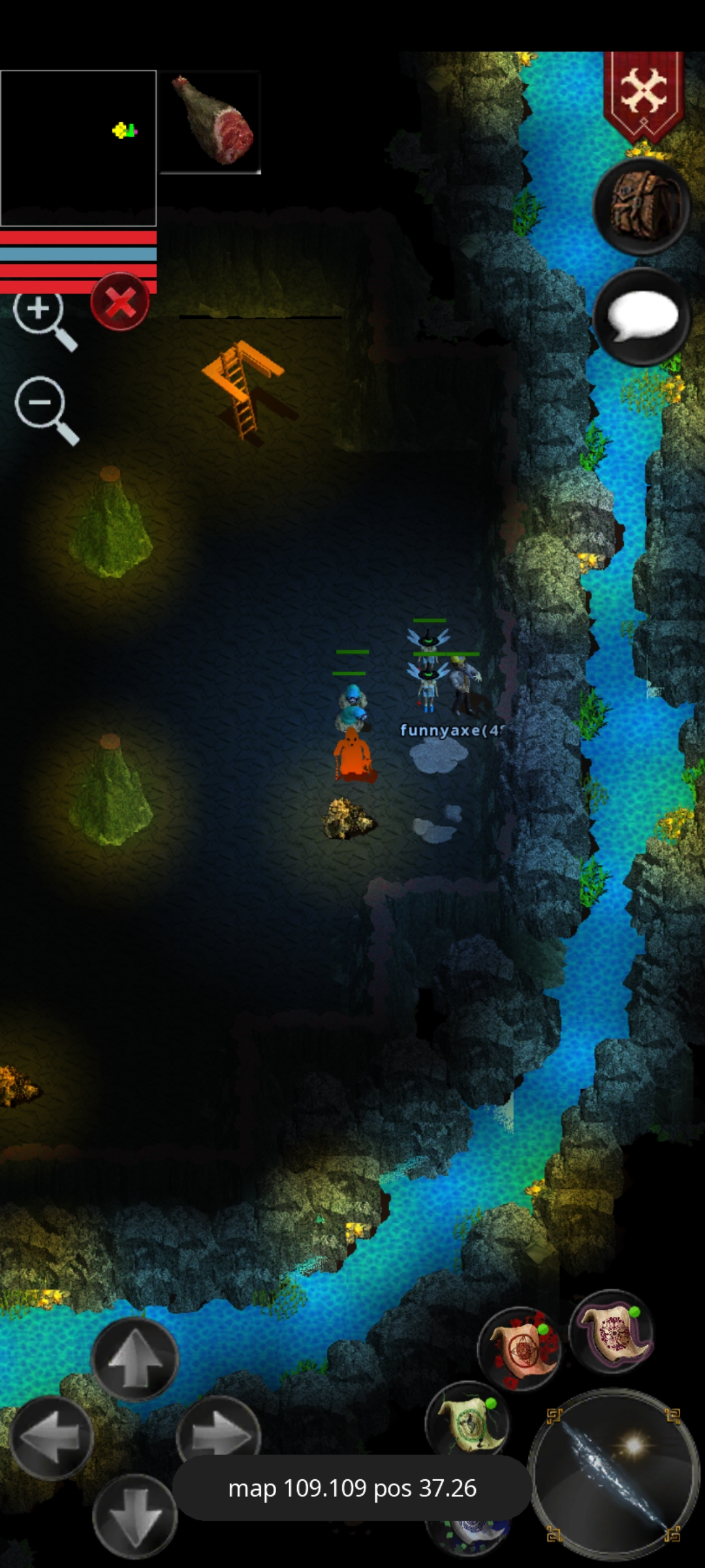 Screenshot_20250913-191340_Forgotten Tales.jpg