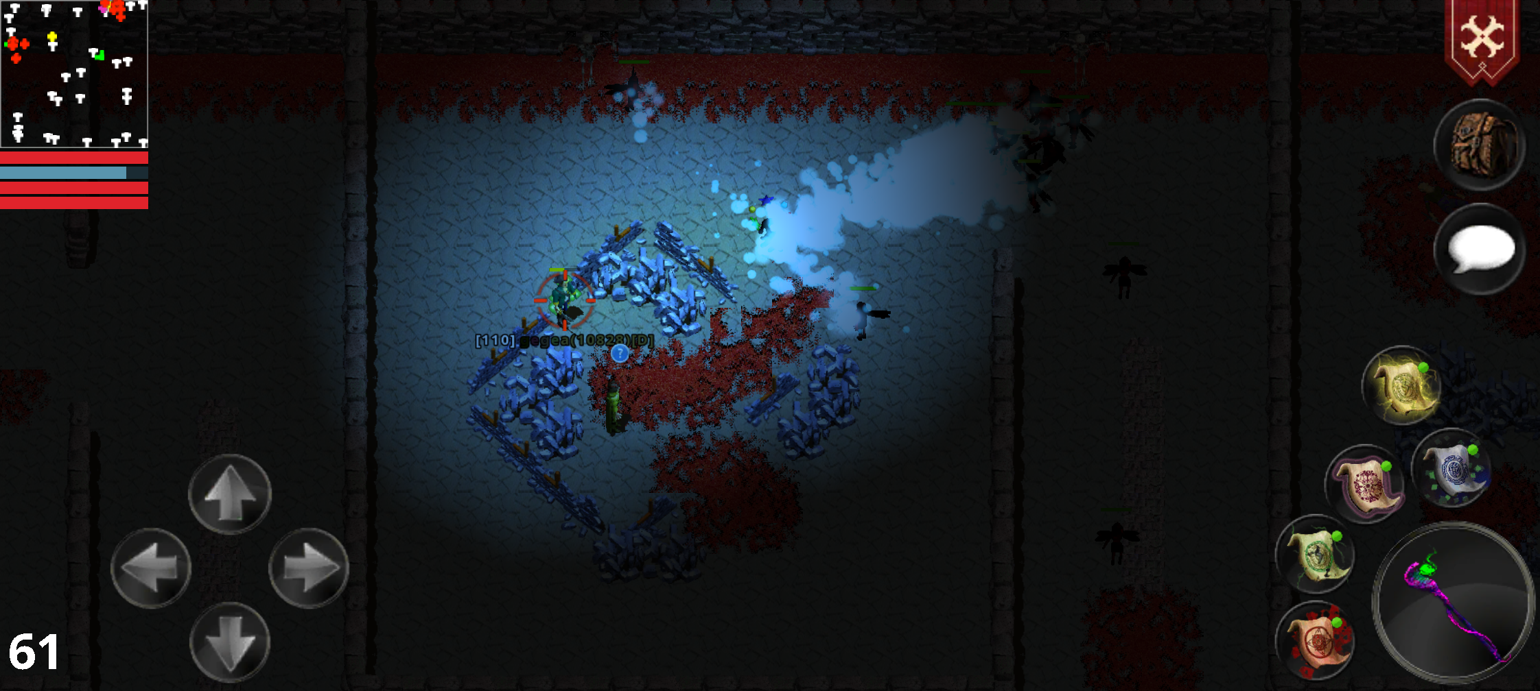 Screenshot_20250914-081837.png