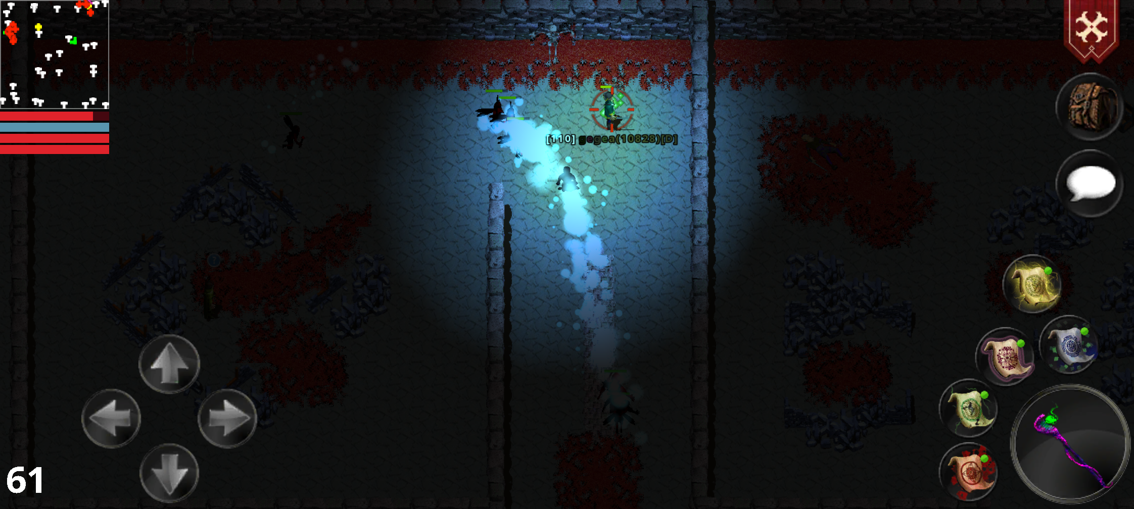 Screenshot_20250914-081745.png