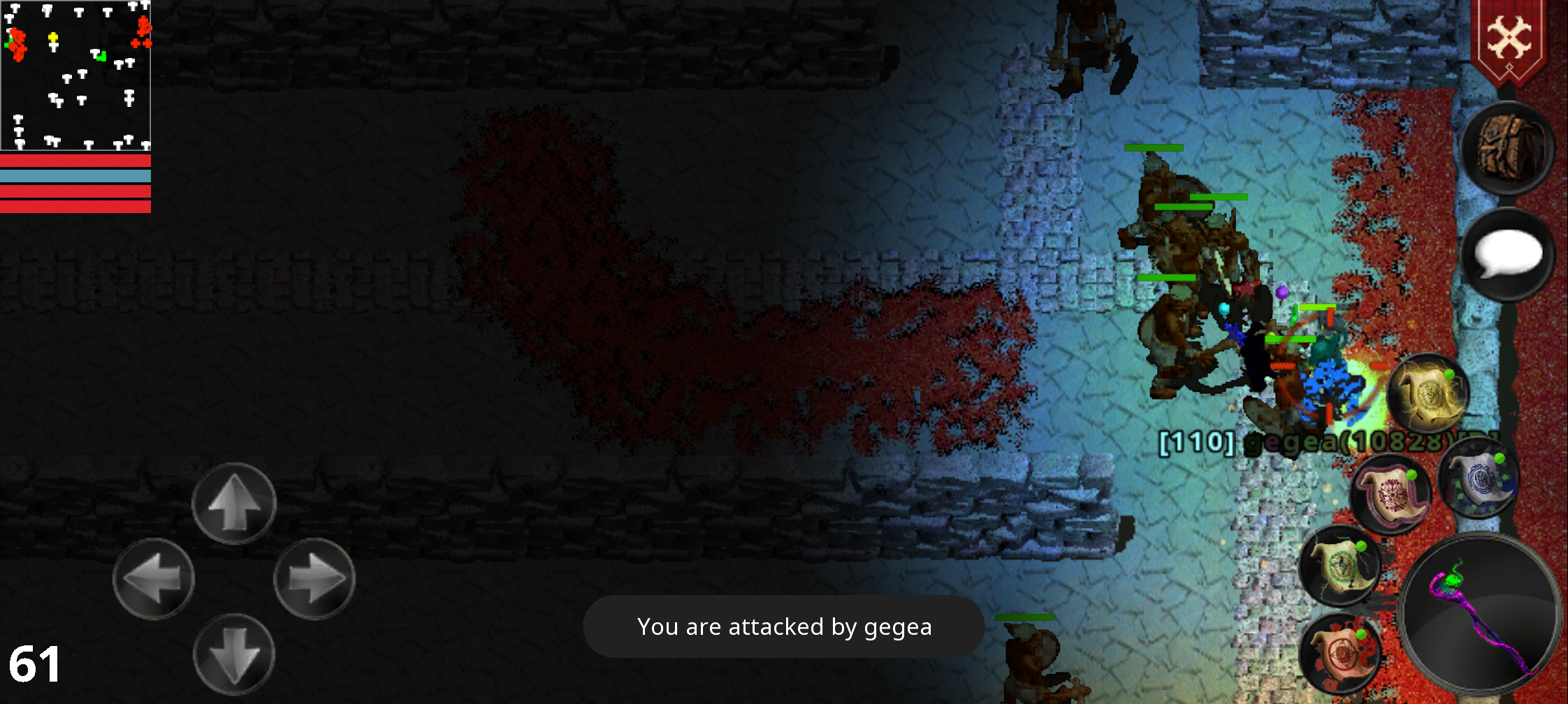 Screenshot_20250914-081530.png