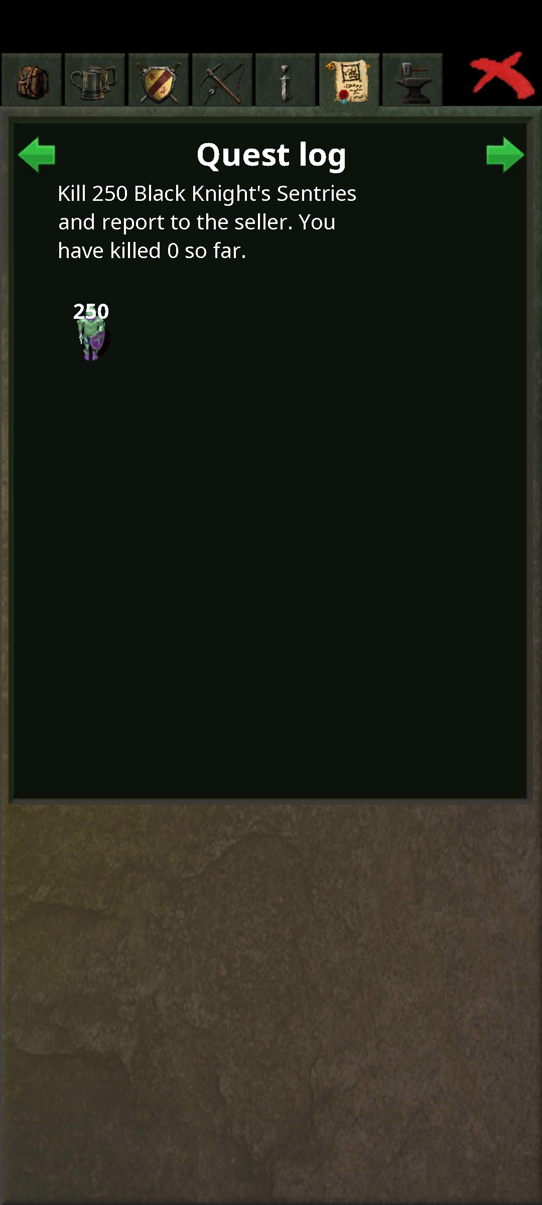 Screenshot_2025-09-12-10-17-27-244_com.dmstudio.ftmmorpg.jpg
