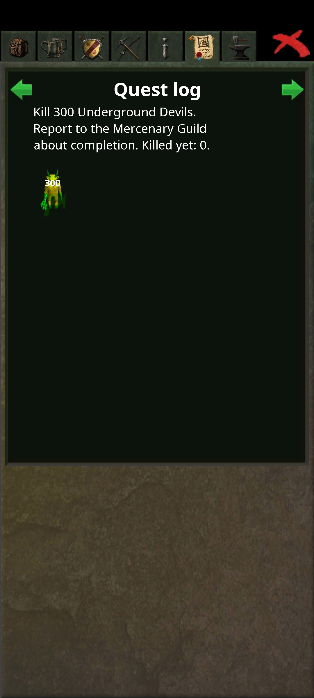 Screenshot_2025-09-12-10-18-05-296_com.dmstudio.ftmmorpg.jpg