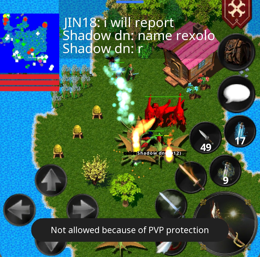 Screenshot_20250918_002353_Forgotten Tales.jpg