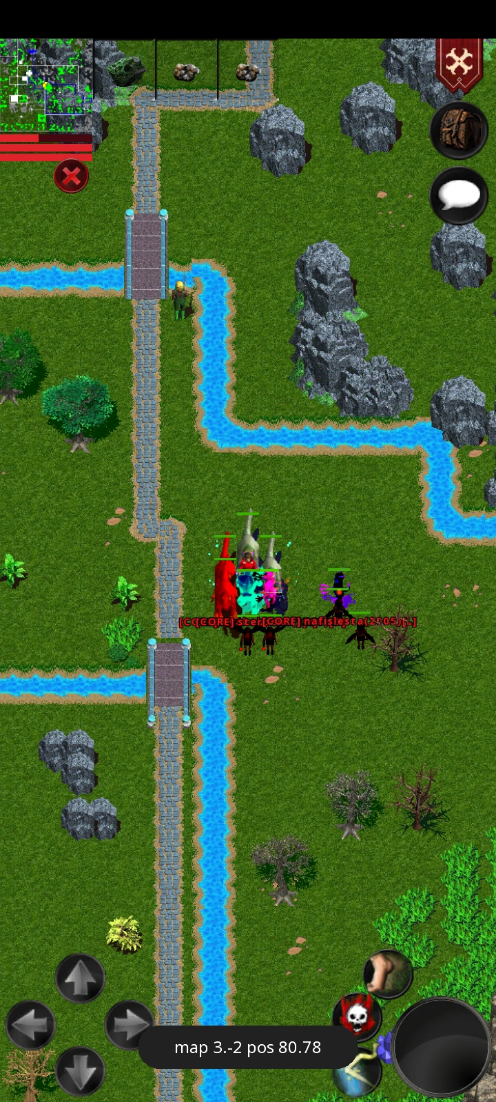 Screenshot_20250918_124328.jpg