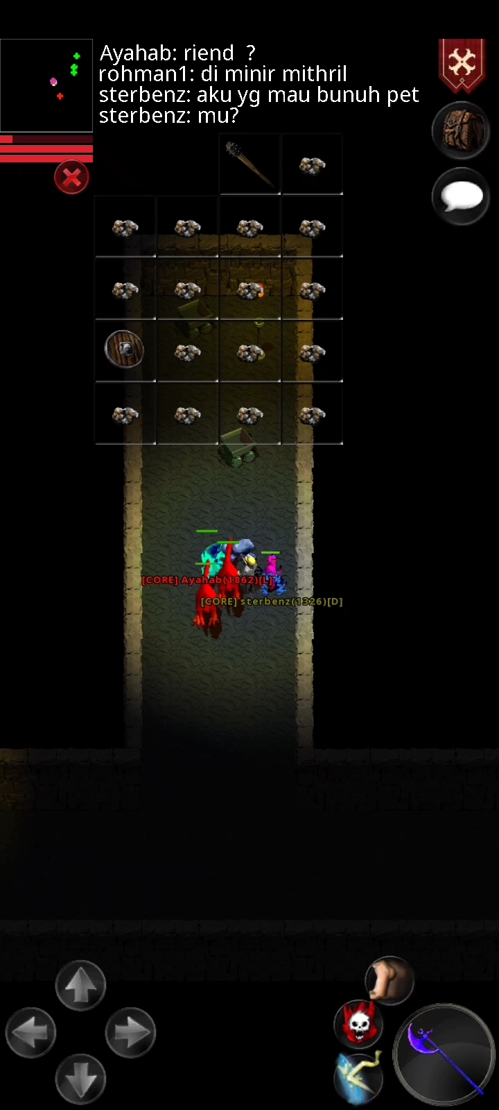 Screenshot_20250904_131033.jpg