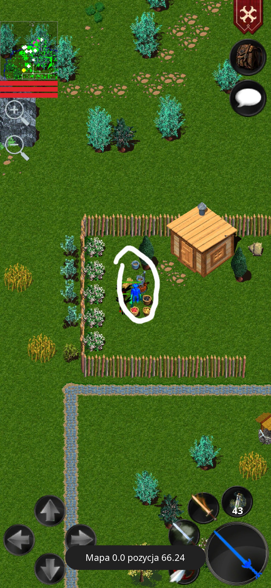 Screenshot_20250920_024237_Forgotten Tales.jpg