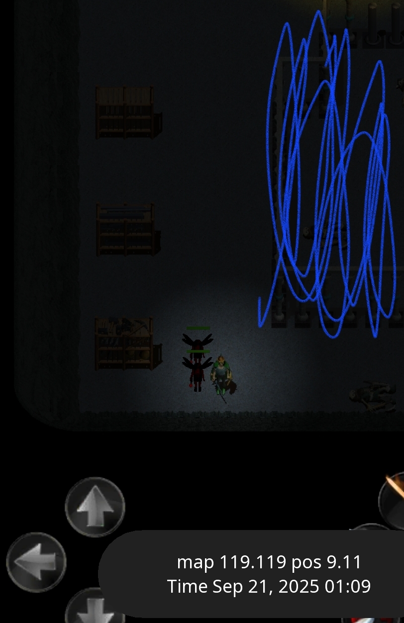 Screenshot_20250921_080952_Forgotten Tales.jpg