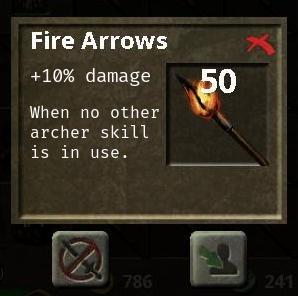 Skill.vs.A50.jpg