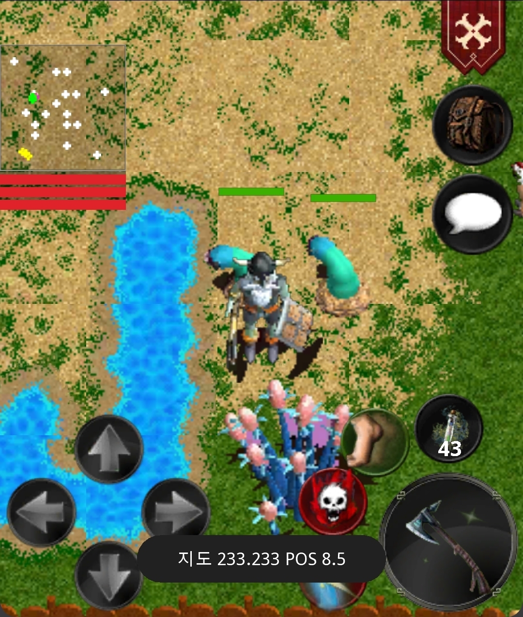Screenshot_20251006_044607_Forgotten Tales.jpg