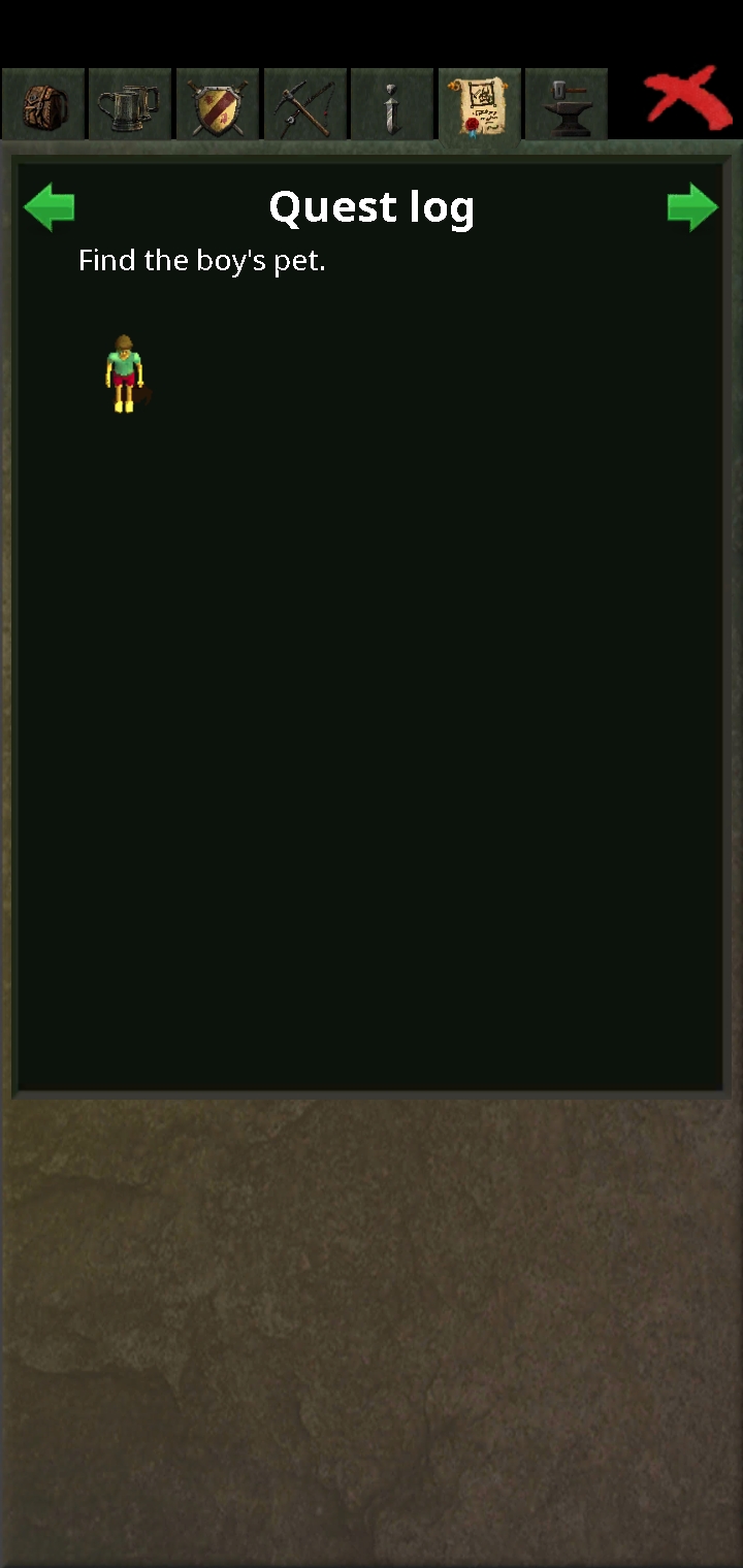 Screenshot_٢٠٢٥١٠٠٧-١٢٢٠٤٤_Forgotten Tales.jpg
