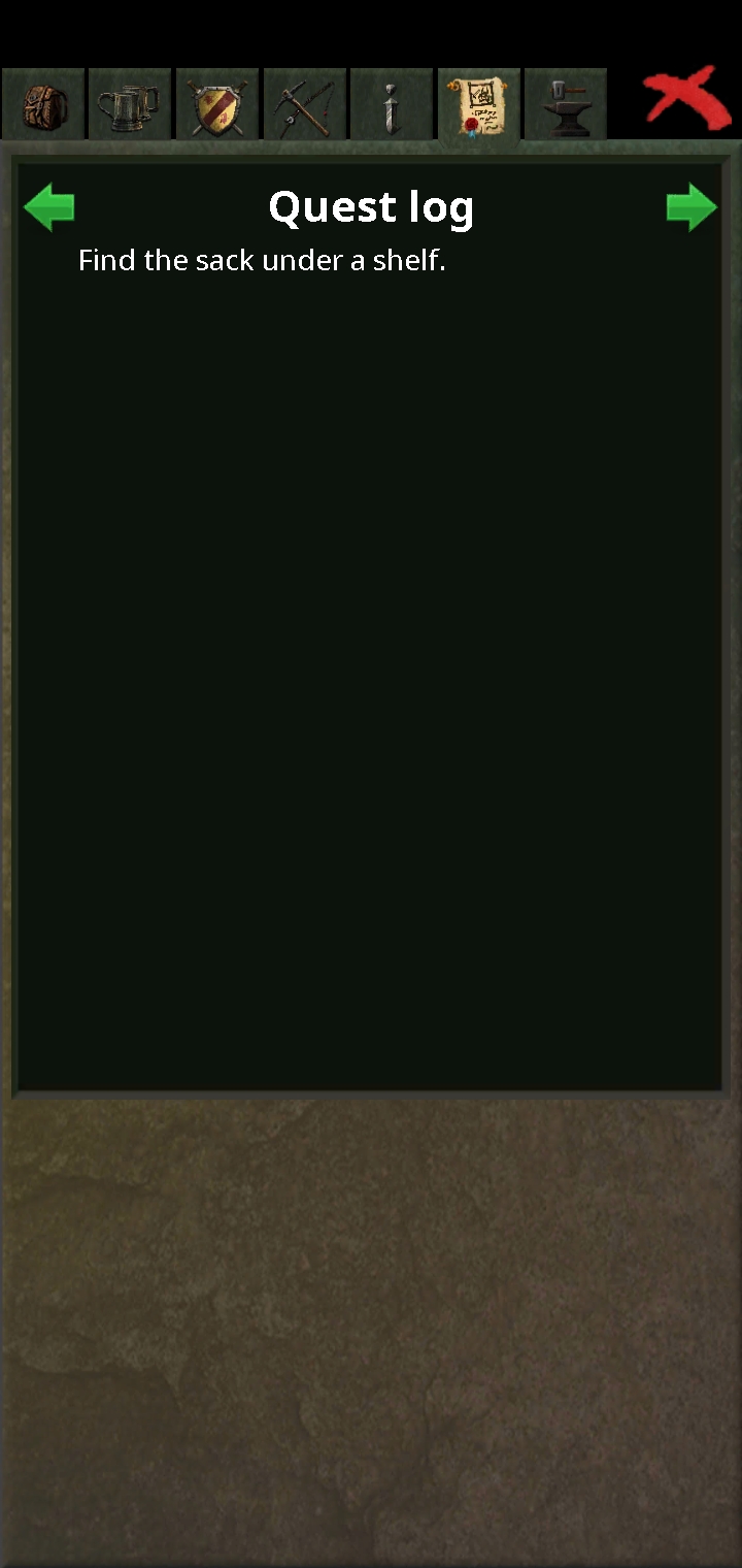 Screenshot_٢٠٢٥١٠٠٧-١٢٢٠٤٠_Forgotten Tales.jpg