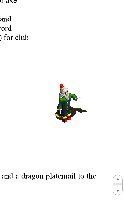 Screenshot_2016-10-13-22-09-59.png