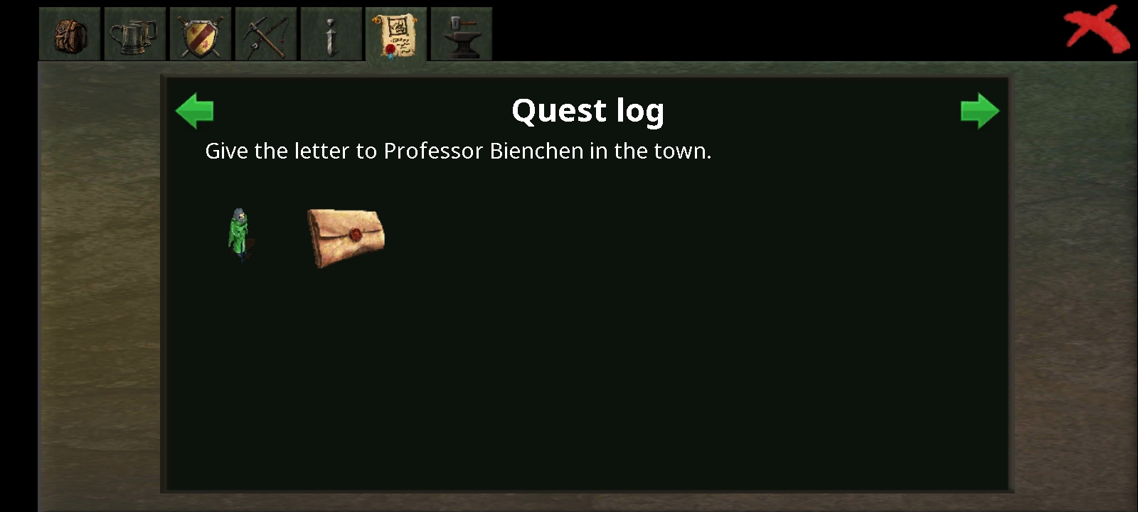 Forgotten Tales_2025-10-11-00-36-42.jpg