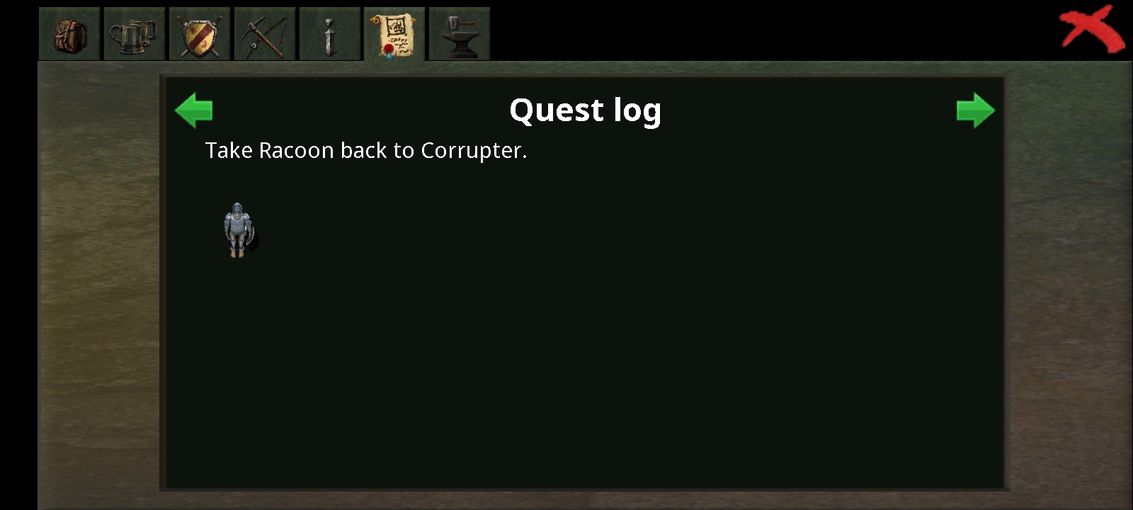 Forgotten Tales_2025-10-11-00-35-51.jpg