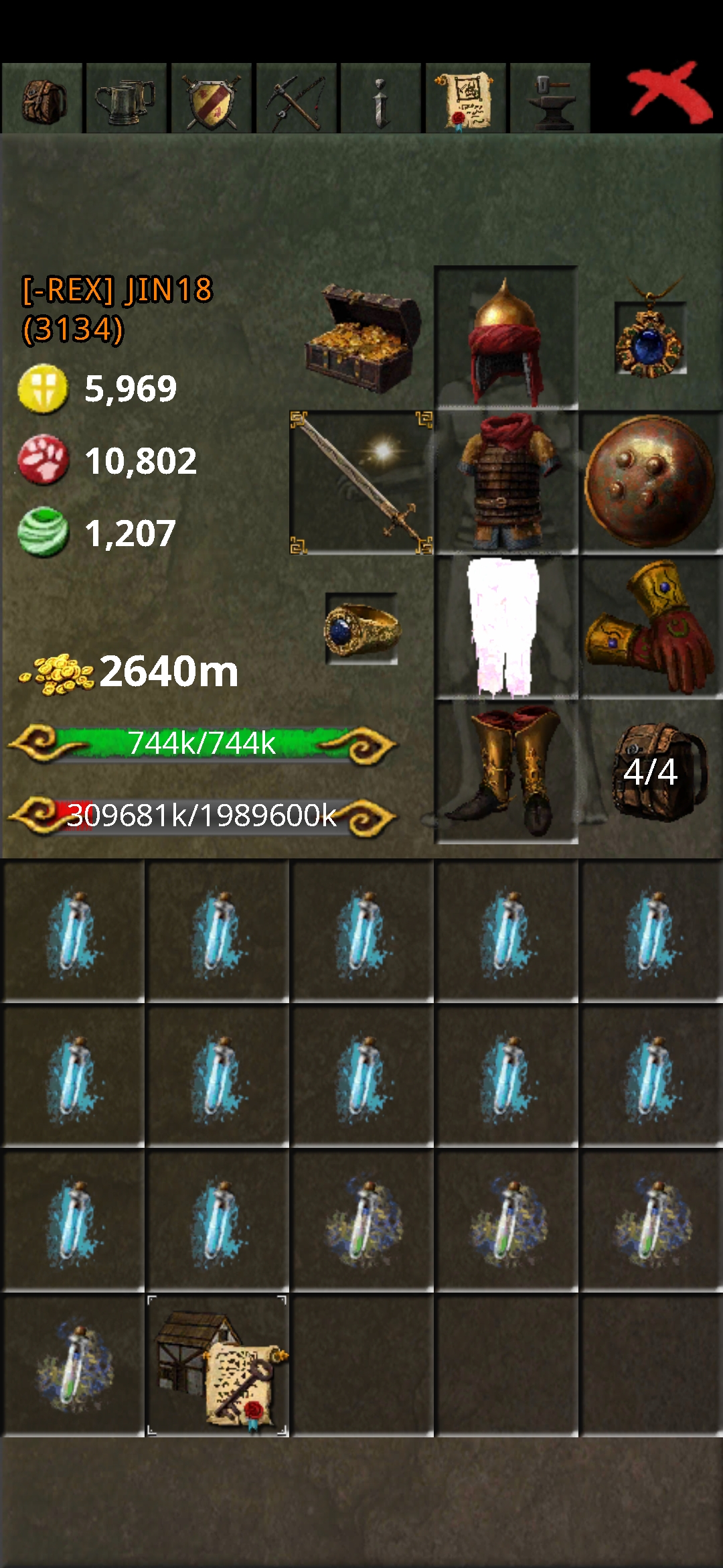 Screenshot_20251019_224949_Forgotten Tales.jpg